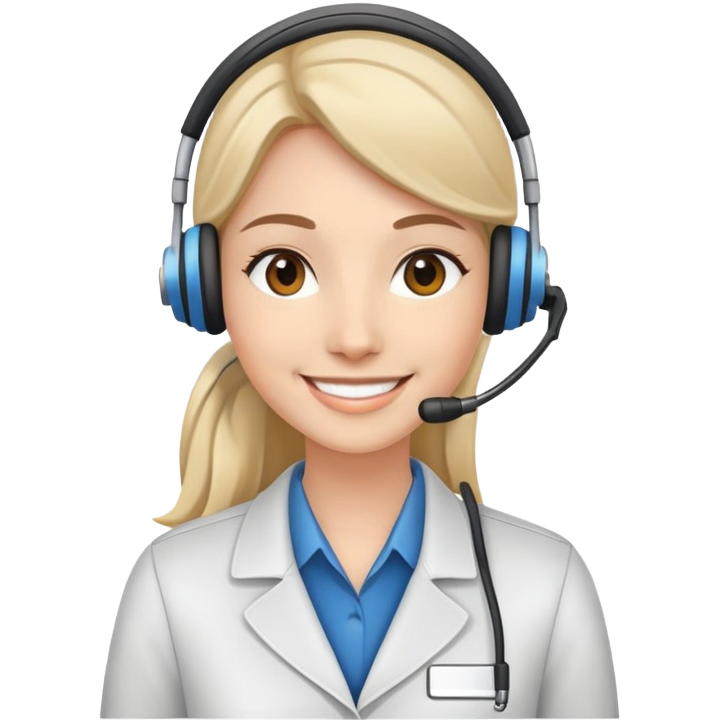 diagnostic