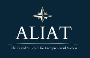 Alist Consulting